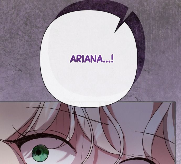 Gửi Người Không Còn Quan Tâm Chương 48 - Trang 89