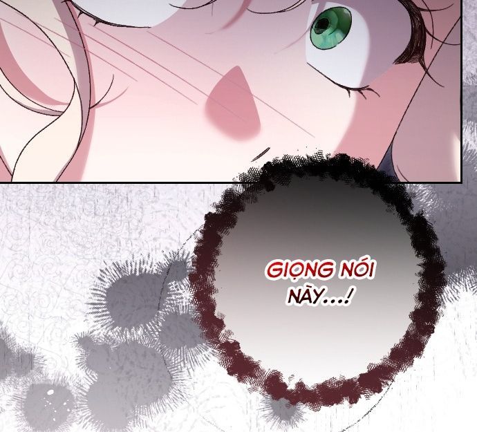 Gửi Người Không Còn Quan Tâm Chương 48 - Trang 90