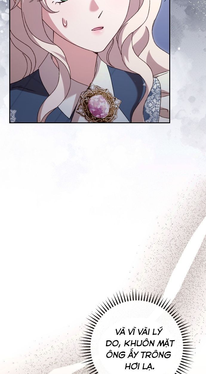 Gửi Người Không Còn Quan Tâm Chương 48 - Trang 10
