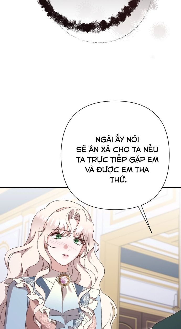 Gửi Người Không Còn Quan Tâm Chương 48 - Trang 93