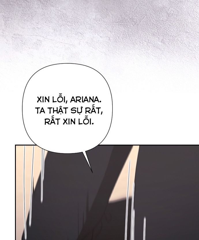 Gửi Người Không Còn Quan Tâm Chương 48 - Trang 95