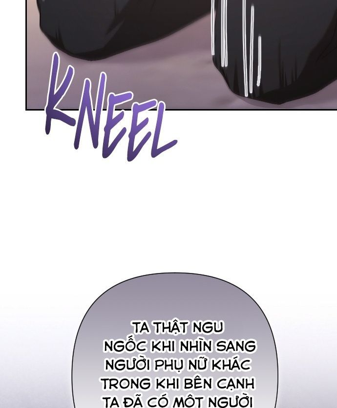 Gửi Người Không Còn Quan Tâm Chương 48 - Trang 96