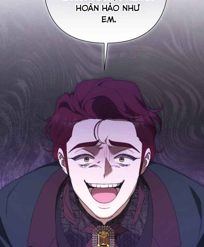 Gửi Người Không Còn Quan Tâm Chương 48 - Trang 97