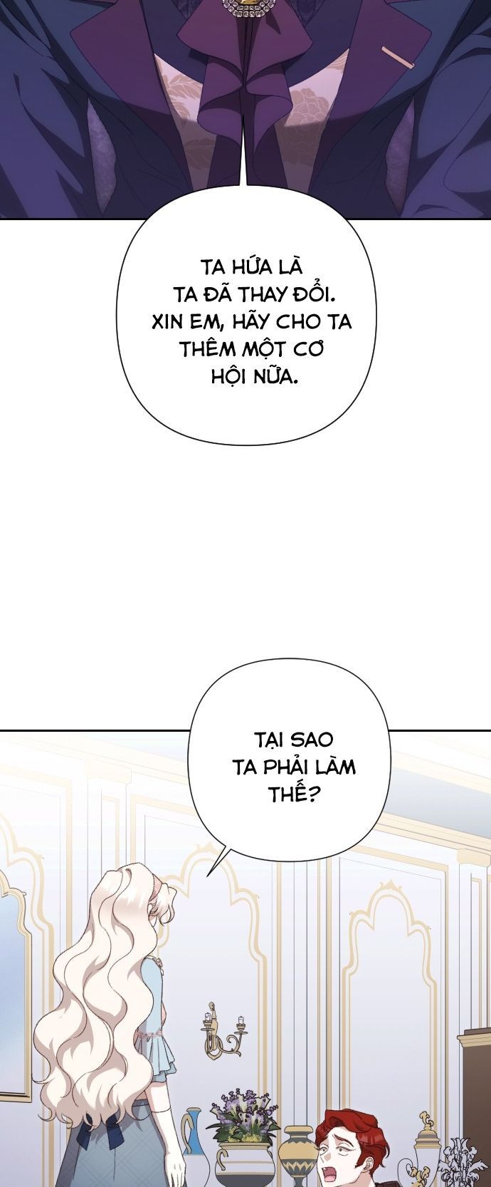 Gửi Người Không Còn Quan Tâm Chương 48 - Trang 98