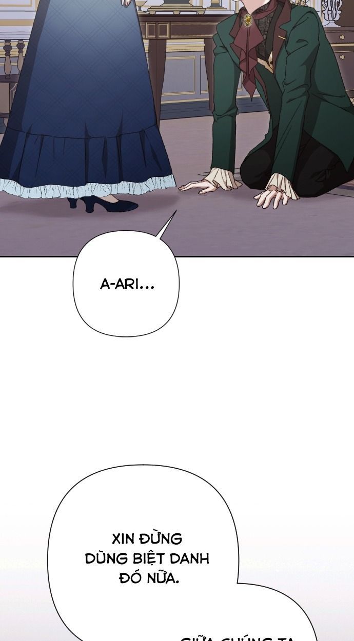 Gửi Người Không Còn Quan Tâm Chương 48 - Trang 99