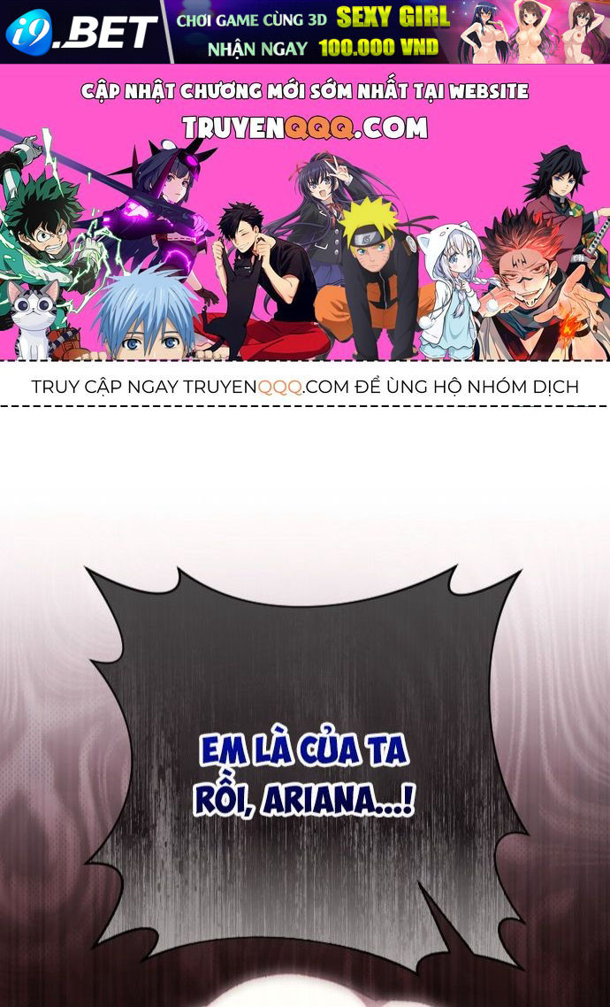 Gửi Người Không Còn Quan Tâm Chương 49 - Trang 1