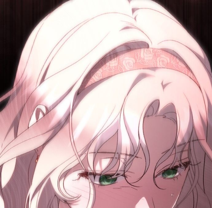 Gửi Người Không Còn Quan Tâm Chương 49 - Trang 2