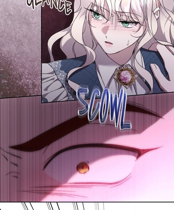 Gửi Người Không Còn Quan Tâm Chương 49 - Trang 14