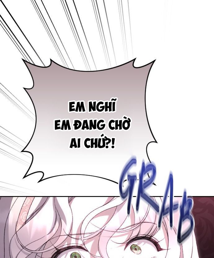 Gửi Người Không Còn Quan Tâm Chương 49 - Trang 15