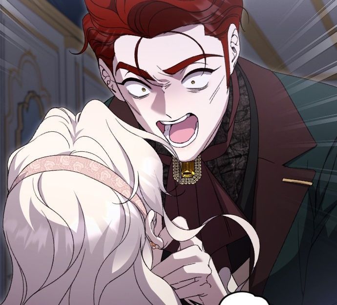 Gửi Người Không Còn Quan Tâm Chương 49 - Trang 17