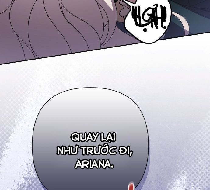 Gửi Người Không Còn Quan Tâm Chương 49 - Trang 18