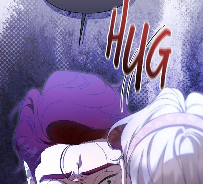 Gửi Người Không Còn Quan Tâm Chương 49 - Trang 19