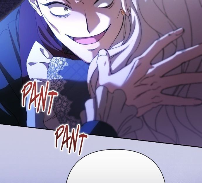 Gửi Người Không Còn Quan Tâm Chương 49 - Trang 20