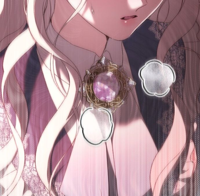 Gửi Người Không Còn Quan Tâm Chương 49 - Trang 3