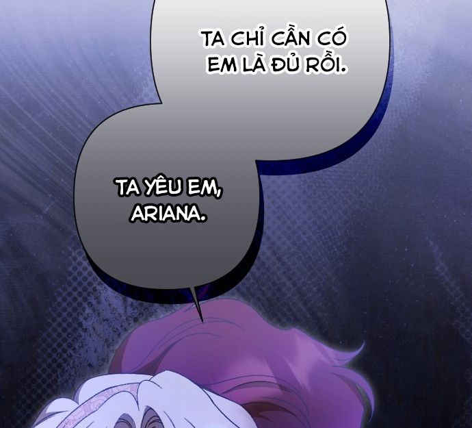 Gửi Người Không Còn Quan Tâm Chương 49 - Trang 21