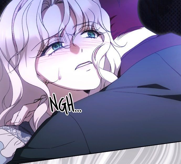 Gửi Người Không Còn Quan Tâm Chương 49 - Trang 22