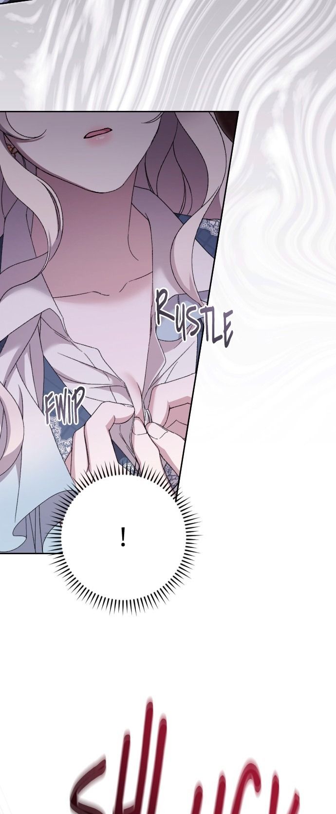 Gửi Người Không Còn Quan Tâm Chương 49 - Trang 23