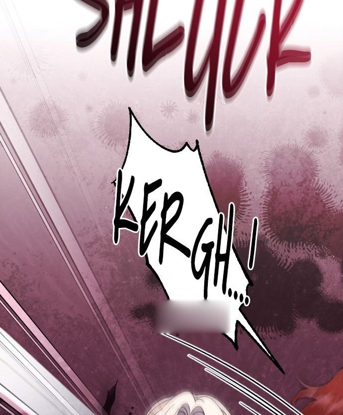 Gửi Người Không Còn Quan Tâm Chương 49 - Trang 24