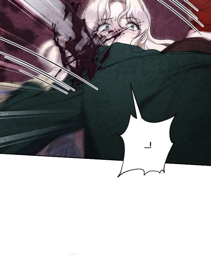 Gửi Người Không Còn Quan Tâm Chương 49 - Trang 25