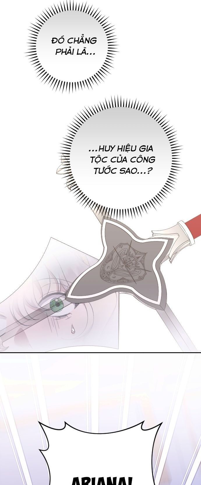 Gửi Người Không Còn Quan Tâm Chương 49 - Trang 26