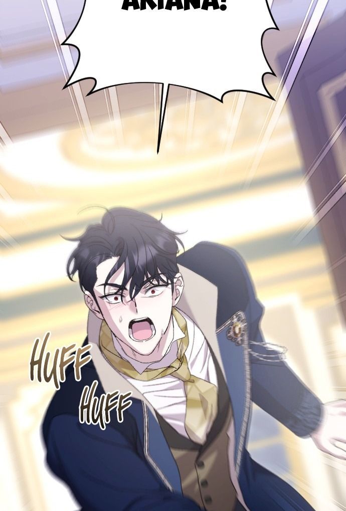 Gửi Người Không Còn Quan Tâm Chương 49 - Trang 27