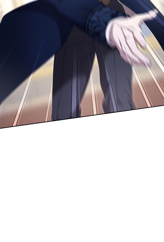 Gửi Người Không Còn Quan Tâm Chương 49 - Trang 28