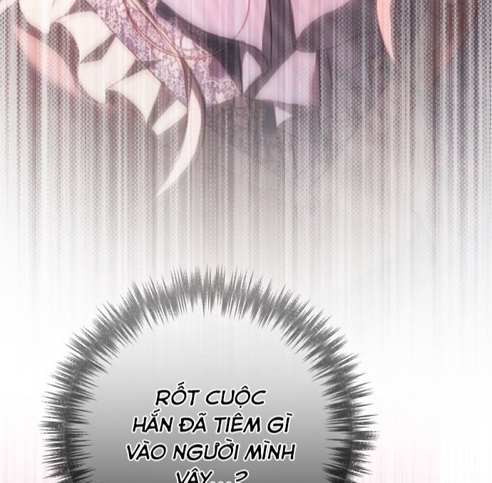 Gửi Người Không Còn Quan Tâm Chương 49 - Trang 4