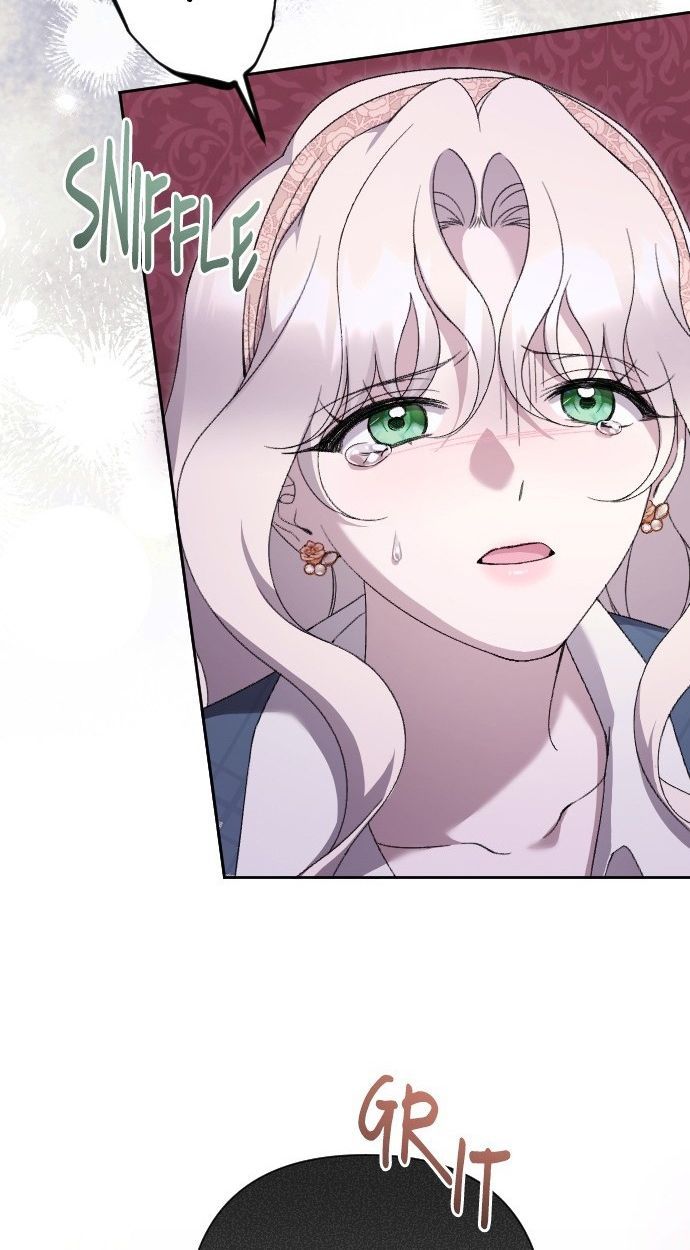 Gửi Người Không Còn Quan Tâm Chương 49 - Trang 31