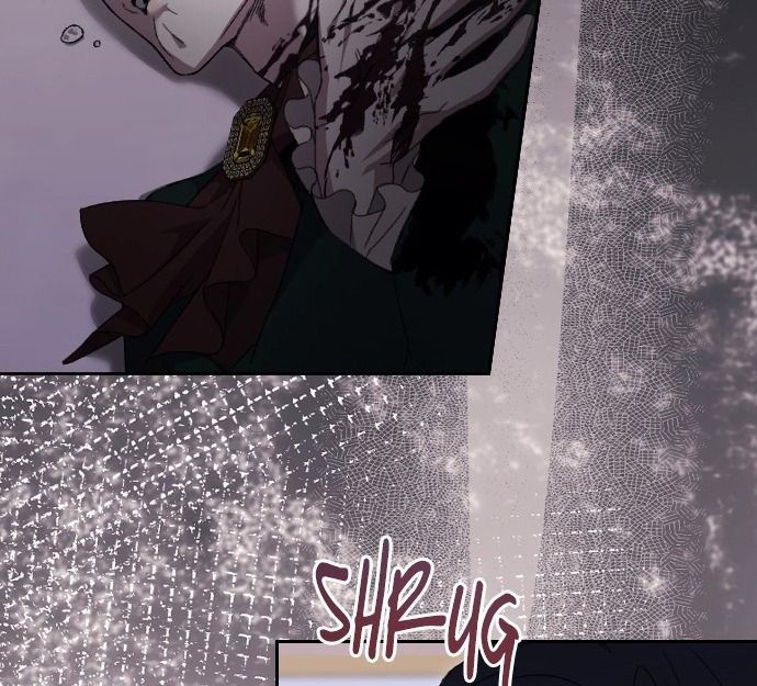 Gửi Người Không Còn Quan Tâm Chương 49 - Trang 34