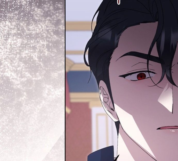 Gửi Người Không Còn Quan Tâm Chương 49 - Trang 35