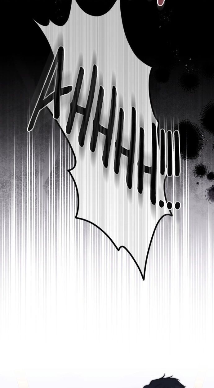 Gửi Người Không Còn Quan Tâm Chương 49 - Trang 37