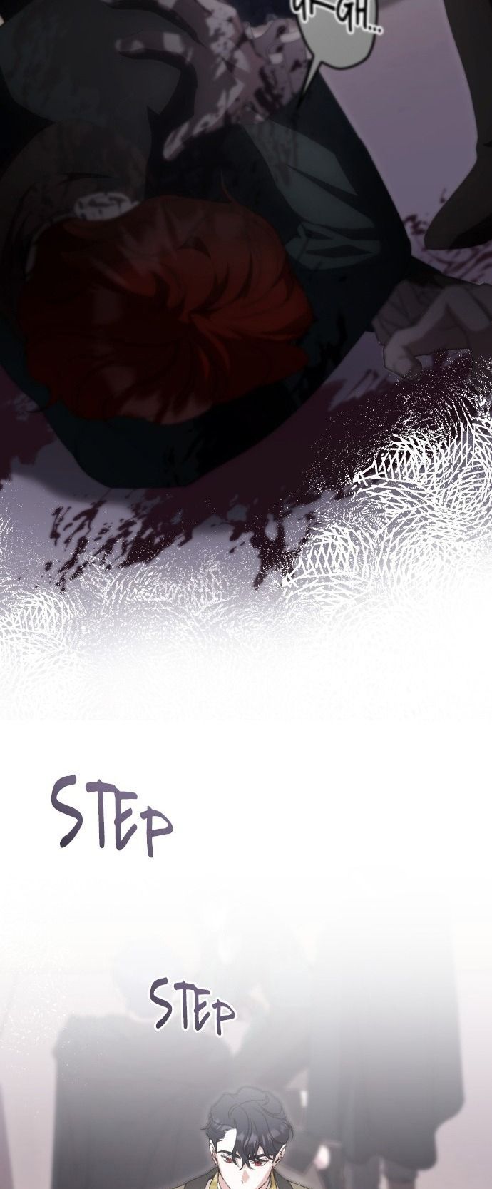 Gửi Người Không Còn Quan Tâm Chương 49 - Trang 39