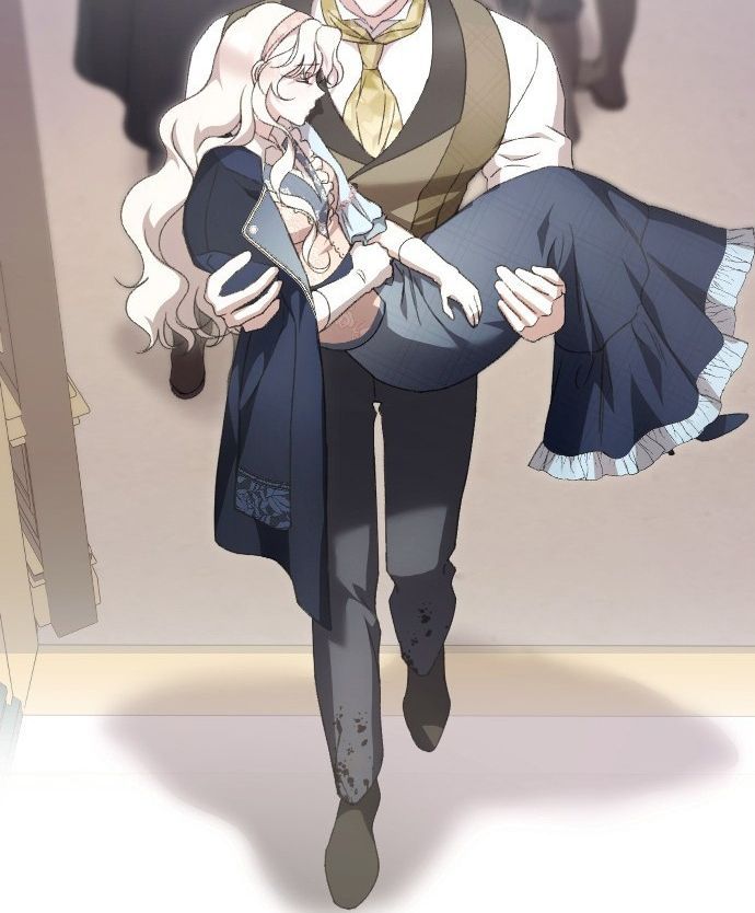 Gửi Người Không Còn Quan Tâm Chương 49 - Trang 40