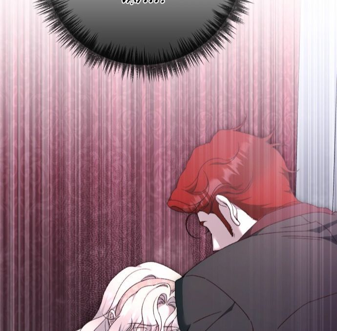 Gửi Người Không Còn Quan Tâm Chương 49 - Trang 5