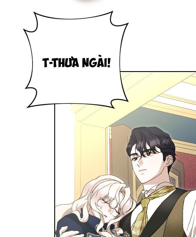 Gửi Người Không Còn Quan Tâm Chương 49 - Trang 41