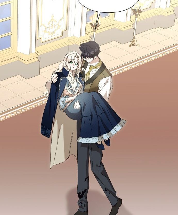 Gửi Người Không Còn Quan Tâm Chương 49 - Trang 45