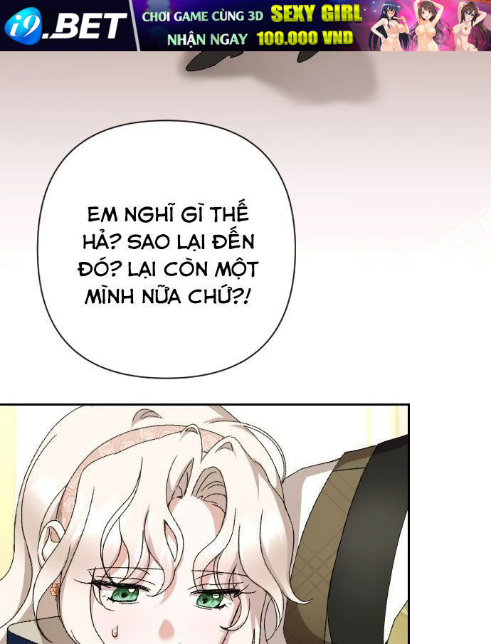 Gửi Người Không Còn Quan Tâm Chương 49 - Trang 46