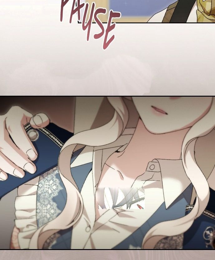 Gửi Người Không Còn Quan Tâm Chương 49 - Trang 48