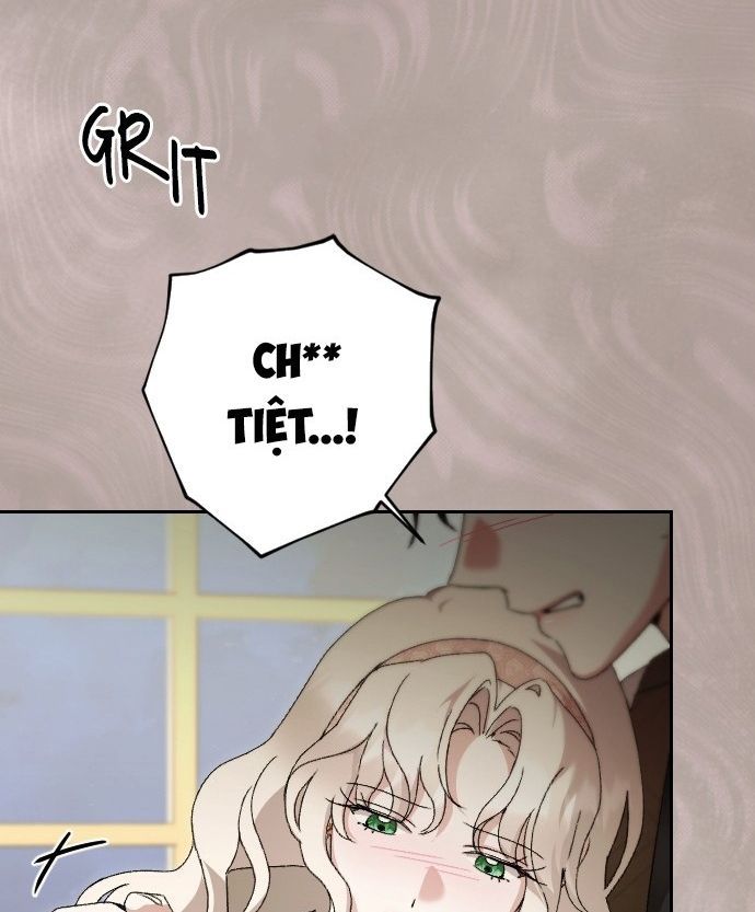 Gửi Người Không Còn Quan Tâm Chương 49 - Trang 49