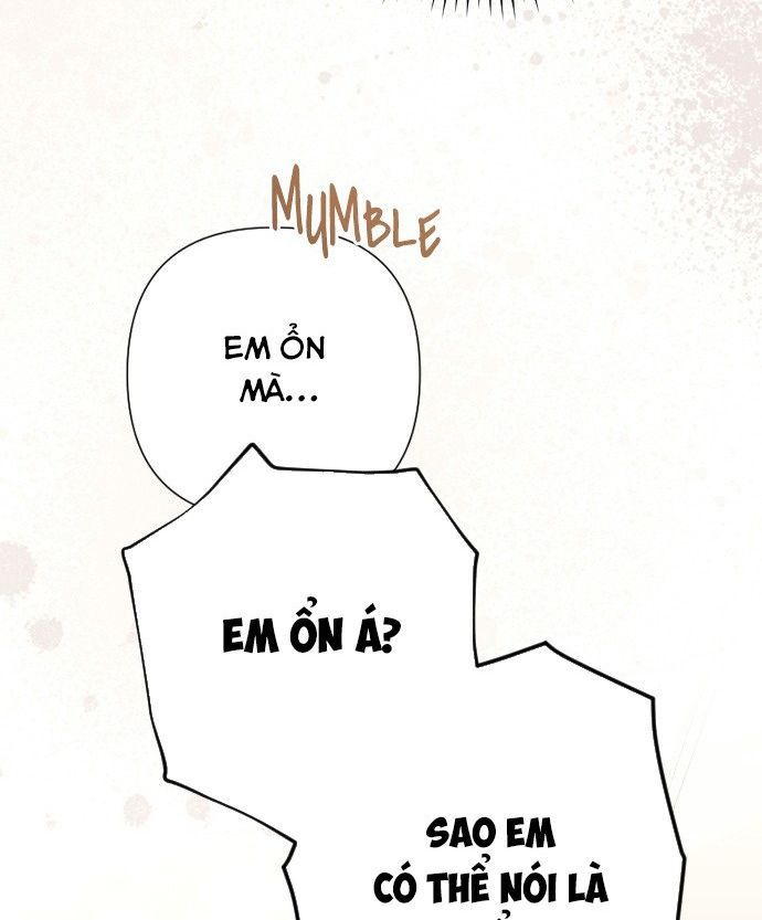 Gửi Người Không Còn Quan Tâm Chương 49 - Trang 51