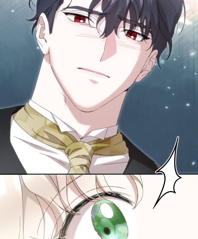 Gửi Người Không Còn Quan Tâm Chương 49 - Trang 54