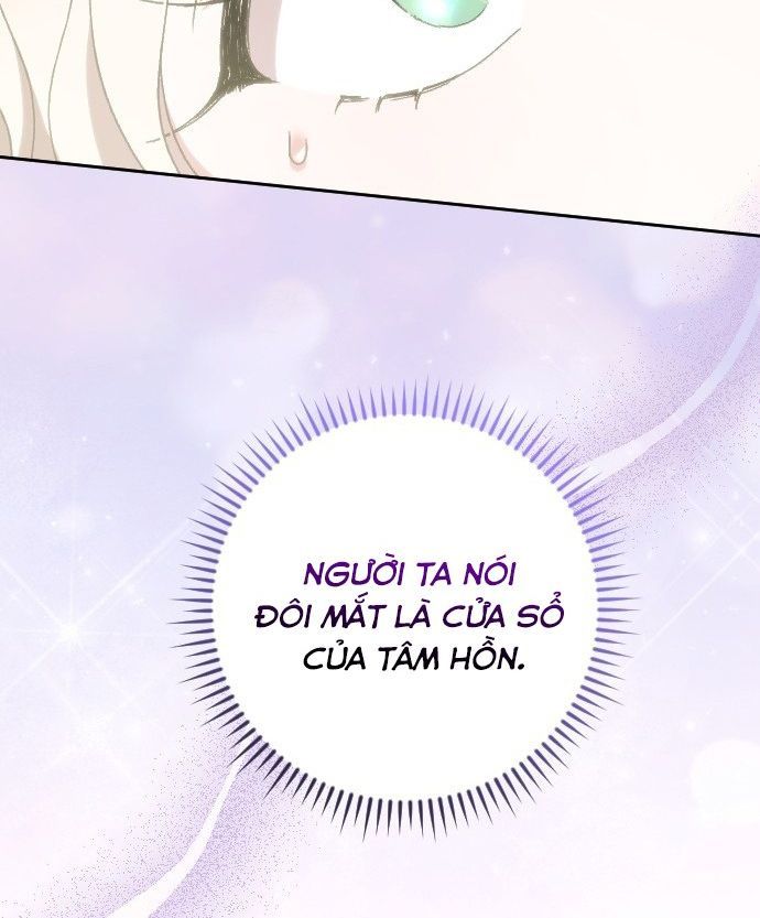 Gửi Người Không Còn Quan Tâm Chương 49 - Trang 55