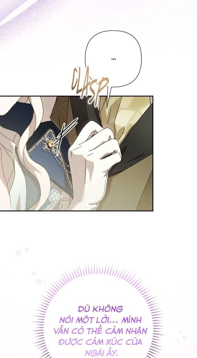 Gửi Người Không Còn Quan Tâm Chương 49 - Trang 56