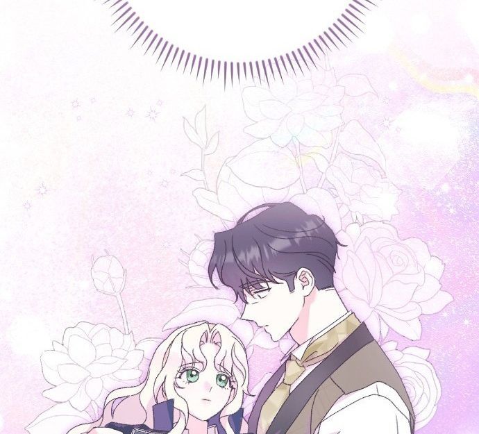 Gửi Người Không Còn Quan Tâm Chương 49 - Trang 57