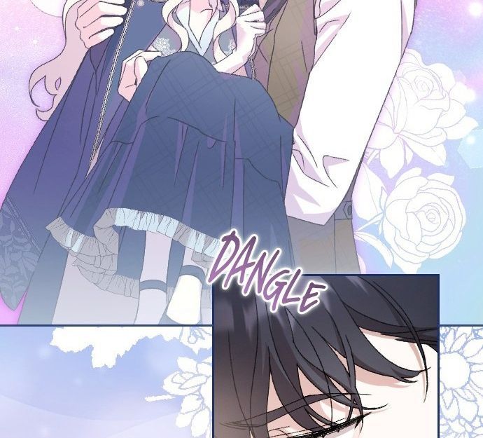 Gửi Người Không Còn Quan Tâm Chương 49 - Trang 58