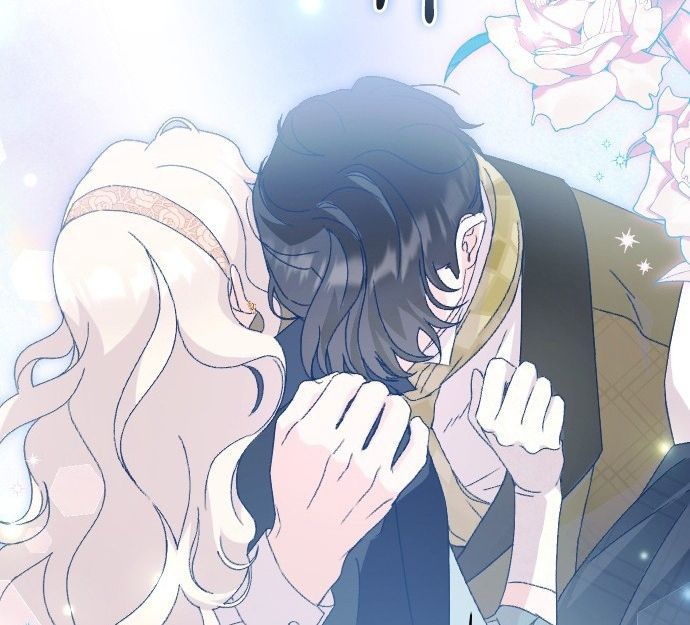 Gửi Người Không Còn Quan Tâm Chương 49 - Trang 60