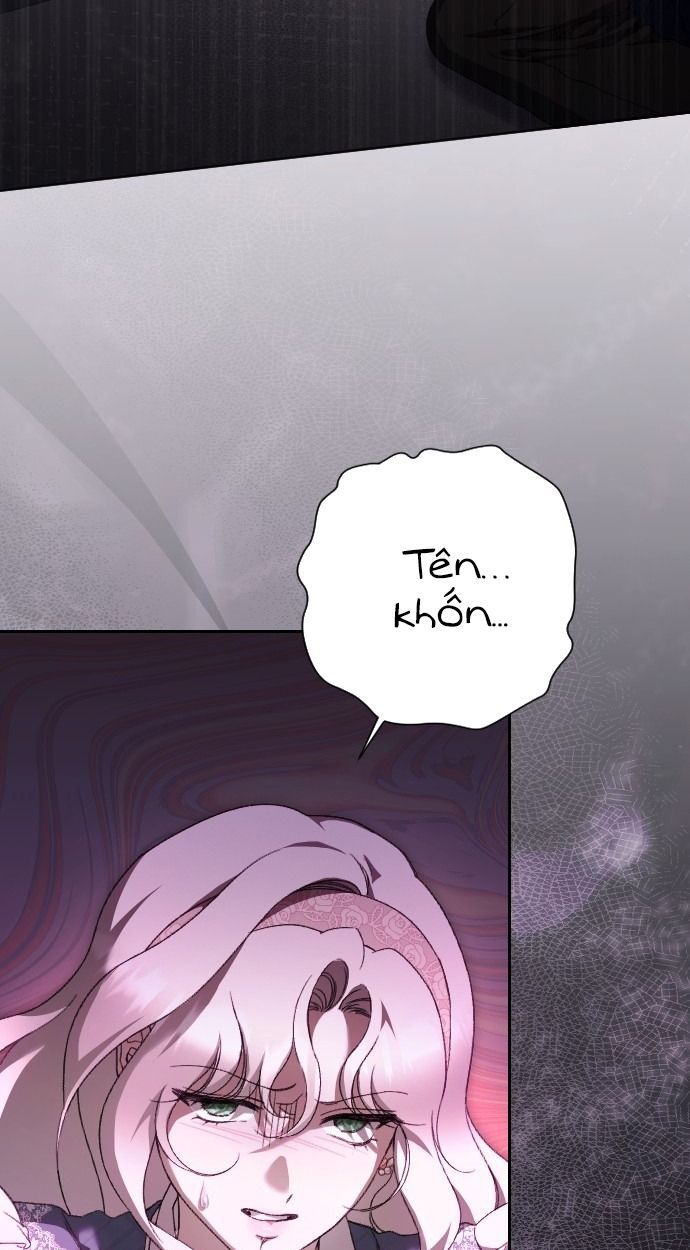 Gửi Người Không Còn Quan Tâm Chương 49 - Trang 7