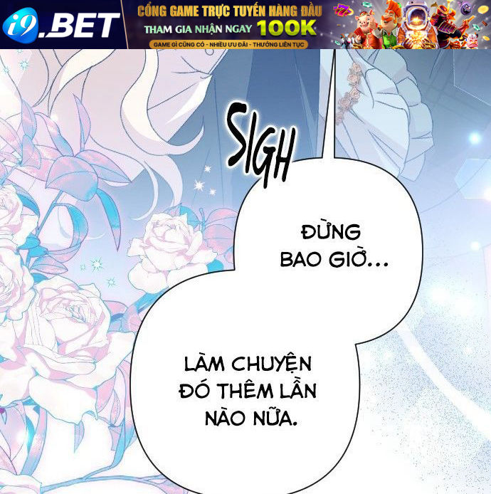 Gửi Người Không Còn Quan Tâm Chương 49 - Trang 61