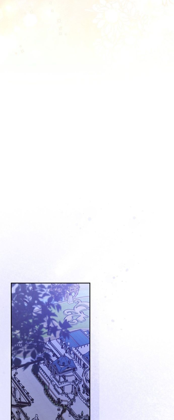 Gửi Người Không Còn Quan Tâm Chương 49 - Trang 64