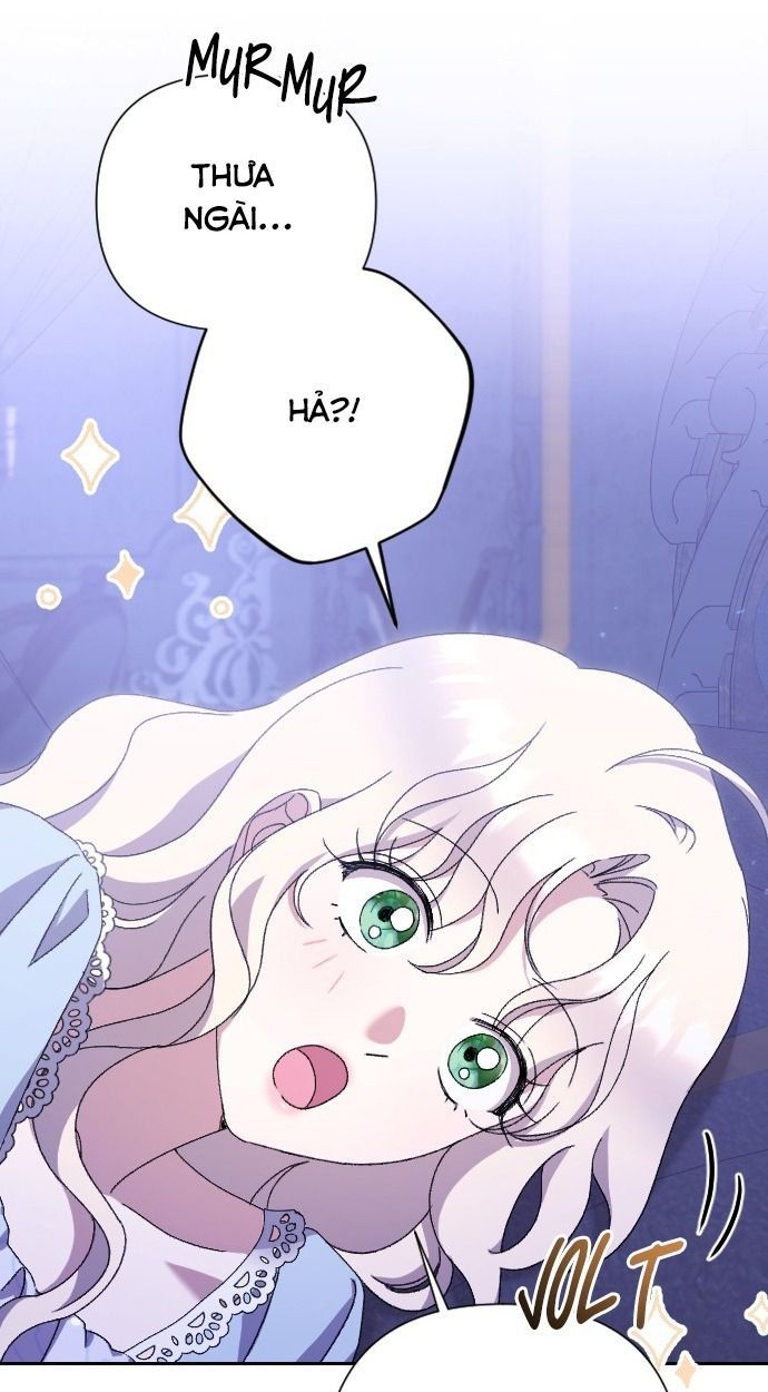 Gửi Người Không Còn Quan Tâm Chương 49 - Trang 66